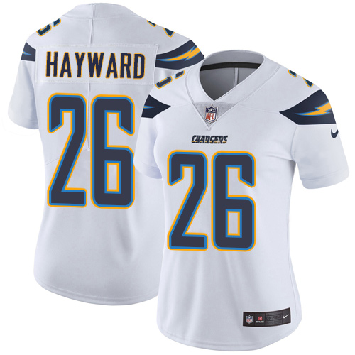 San Diego Chargers jerseys-025